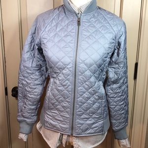 columbia heated jacket women's
